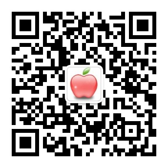 足球全景网​