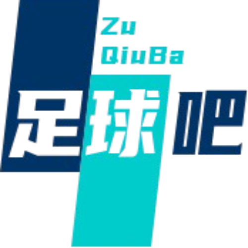 足球全景网​