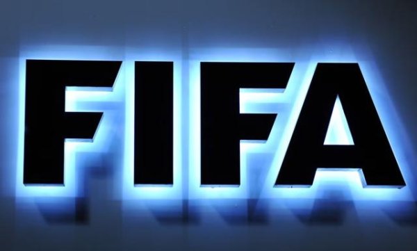 FIFA赛事  日改革倒逼国足选帅?有望最快10天内出炉