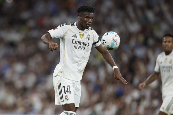 记者:没有国家队任务的皇击鞠  员将放假至下周一,伤员留基地治疗