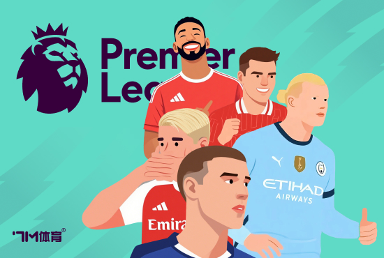 埃弗顿官方：和31岁守门员皮克福德续约至2029年