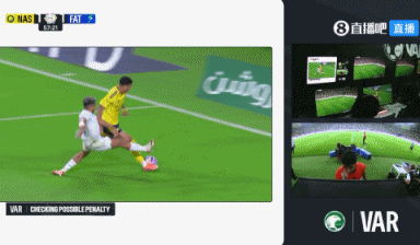 只进难的！C罗失点1分钟后无解世界波破门，随后脱衣拍胸疯狂庆祝