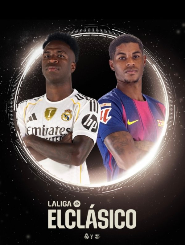 西班牙国家德比近期交锋记录  ：皇马在四连胜之后最近遭遇四连败