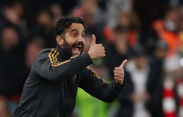 打几分？曼联魔鬼赛程4胜1平3负只追赶  前四2分，胜切尔西、利物浦