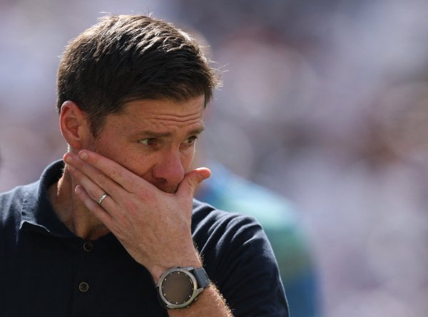 西班牙球队本赛季欧冠7次对阵英格兰球队，战绩1胜6负