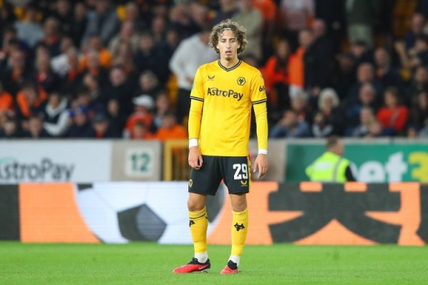 法比奥-席尔瓦：我没隐瞒手术史，多特知道我有伤