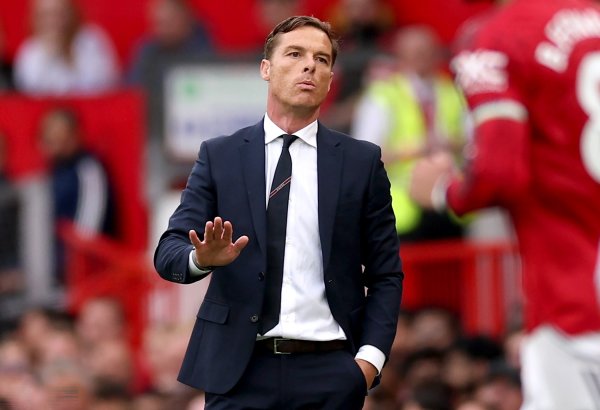 帕克谈不敌西汉姆：我们开局表现很好，但关键时刻不够专注