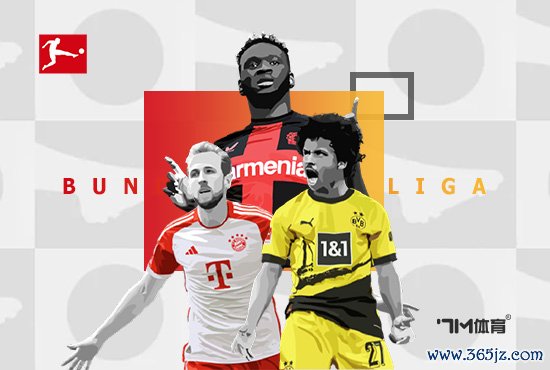 萨默尔维护科瓦奇:没必要让指导教练员承担所有责任