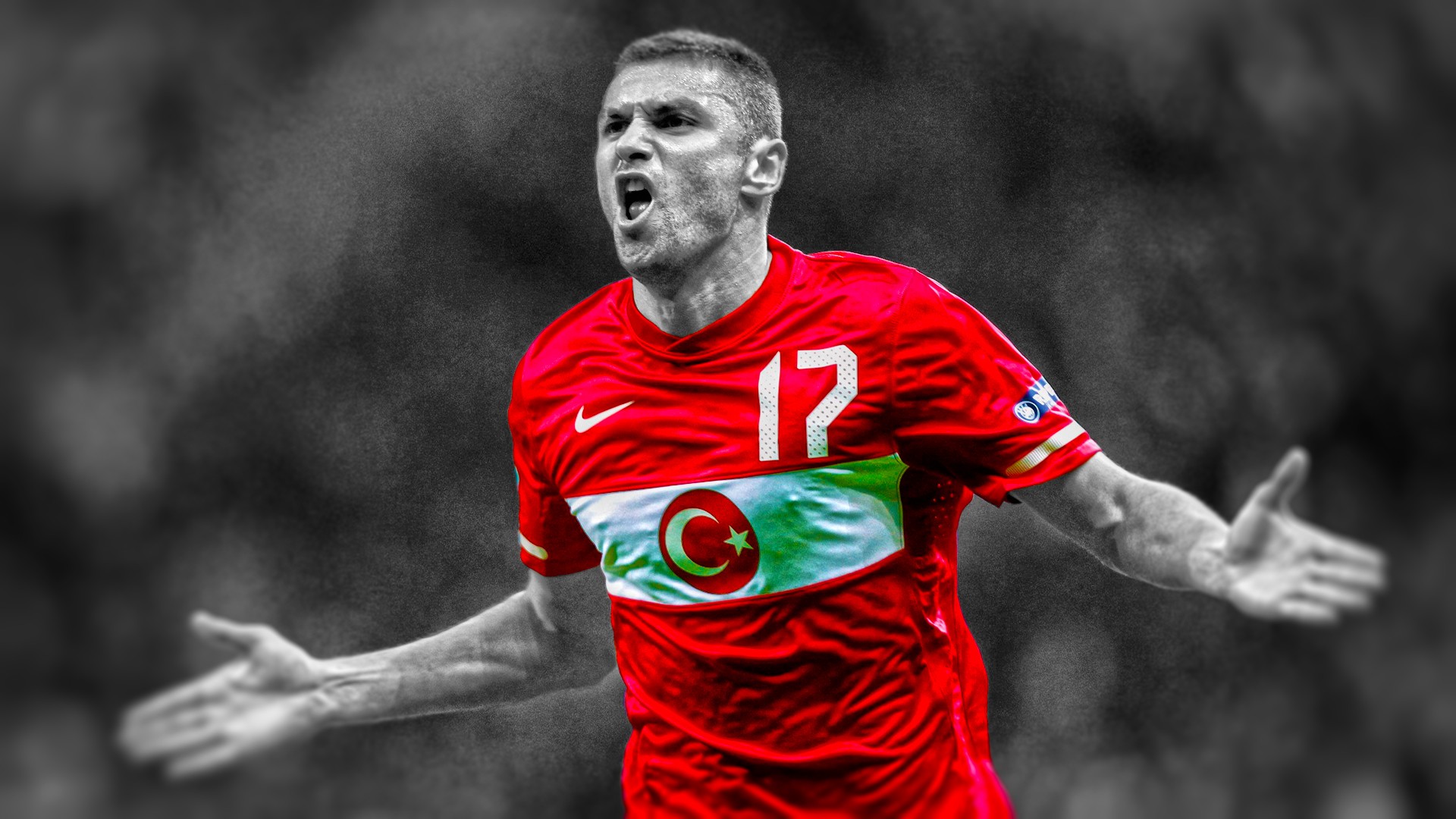 世界波！詹姆斯直接定位球直接破门 切尔西扳回一球1-2追赶  纽卡