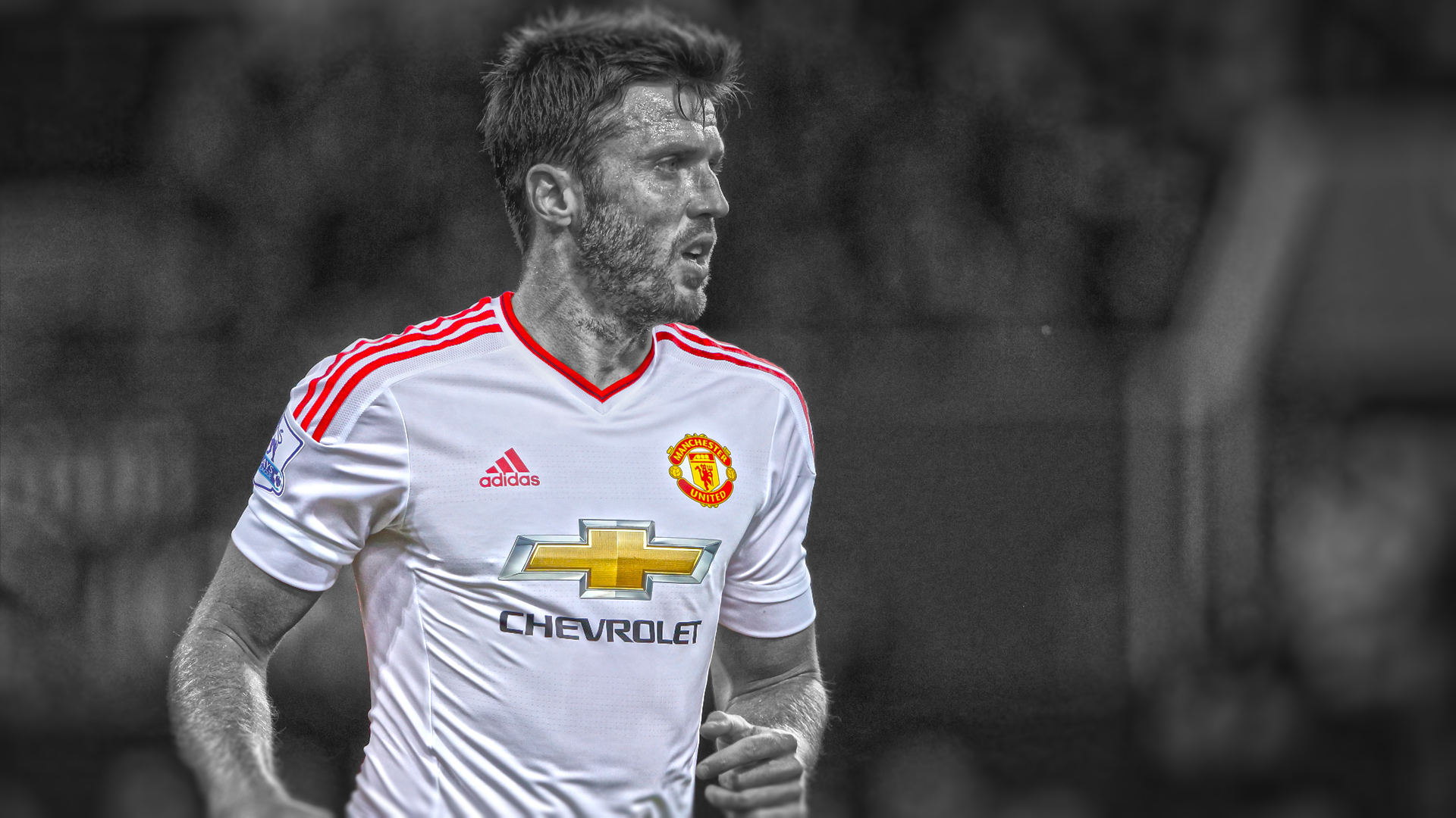 苏超火爆出圈 这防卫  ？伯恩茅斯下半场开场闪击扳平，埃瓦尼尔森推进破门