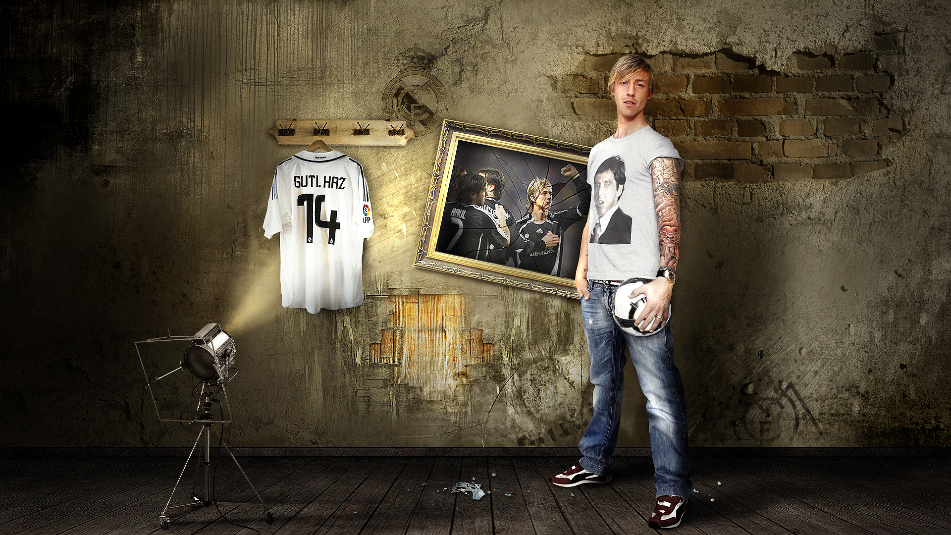 江苏省城市足球联赛 阿斯：梅西将主场作战  获颁美职职业联赛  季最有价值球员 颁奖典礼  恰逢首届梅西杯开幕