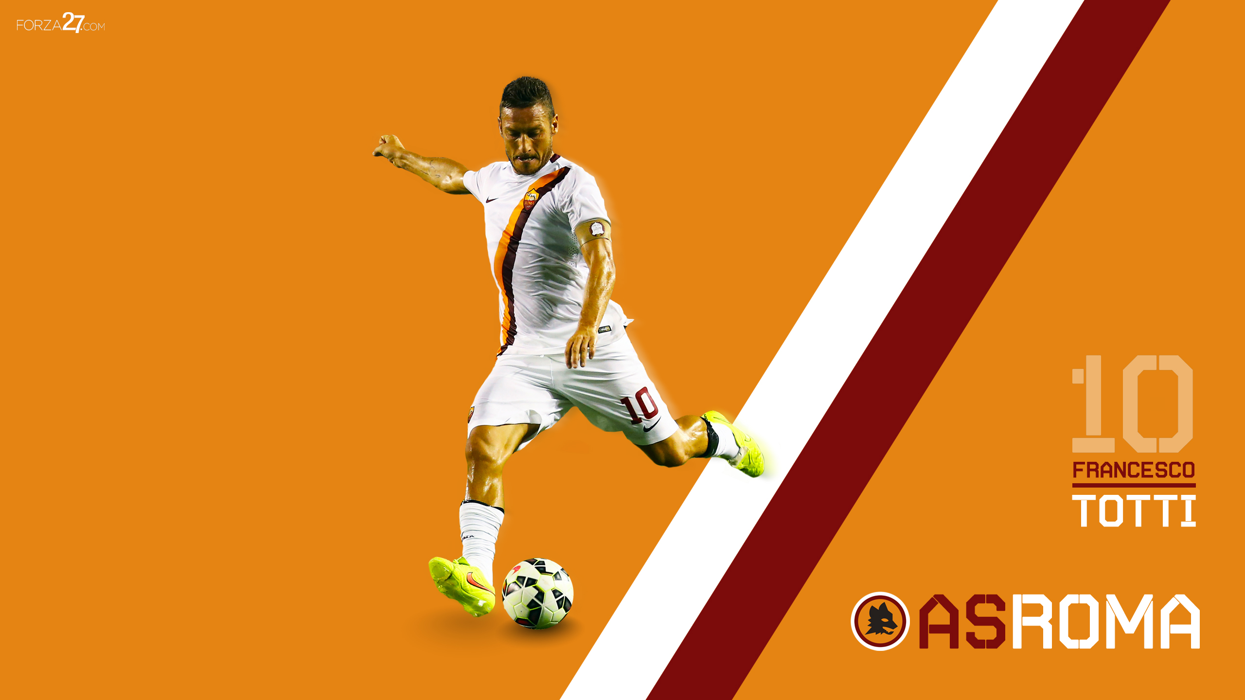 德凯特拉雷欧冠助功  8次，比利时球员中仅少于德布劳内、阿扎尔